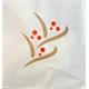 126131 910439 Hamburgerlomme Whizz 17x19cm (1000) 